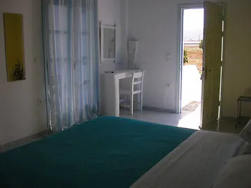 Hotel Gaia