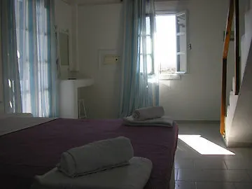 Gaia Hotel 3*