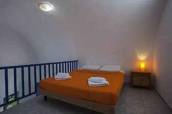 Gaia Hotel