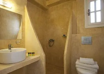 Hotel Gaia