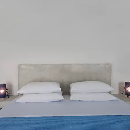 Gaia Hotel